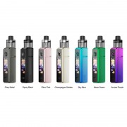 VOOPOO DRAG X3 Kit