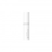 Innokin Trine Q Filter Tip 20pcs