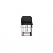 Smok Novo Pod-M 2ml 3pcs