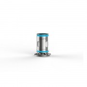 Aspire Cloudflask S Coil Head 0.6ohm 3pcs