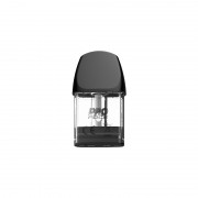Uwell Caliburn A2 Meshed-H 0.9ohm Pod 4pcs