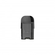 Smoant VEER Cartridge 2.3ml 1pcs