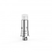 Innokin Endura M18 Coil Head 5pcs