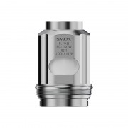 Smok TFV18 Meshed Coil Head 3pcs