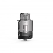 Innokin Endura M18 Pod 4ml