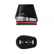 Geekvape Aegis Nano&N30 Pod 2pcs