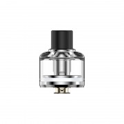 Innokin Sensis Pod 1pcs