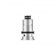 Vapefly FreeCore G-1/G-2 Coil Head 5pcs