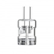 Eleaf Glass Pen Pod 1pcs