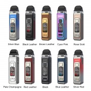 Smok RPM4 Pod Kit 5ml