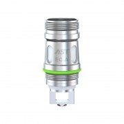 Eleaf EC-A Coil Head 5pcs