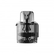 Innokin Sceptre Pod