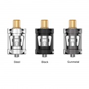 Innokin Zenith II Tank