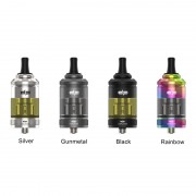 Digiflavor SIREN G MTL Tank