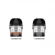 Vaporesso Luxe QS Pod 4pcs