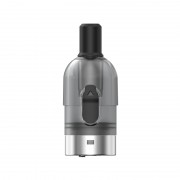 Innokin QCAP Pod 3ml