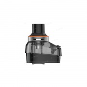 Vaporesso ARMOUR G Series Pod (DTL) 5ml 2pcs