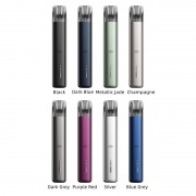 Aspire Nexi Pro Kit (without PB)