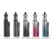 Aspire Zelos X80 Kit