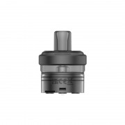 Innokin ZYON Pod 4.5ml