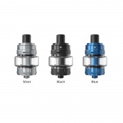 Aspire AF Tank