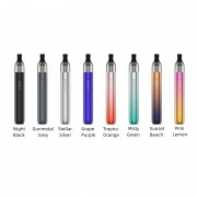 Vaporesso ECO ONE Kit