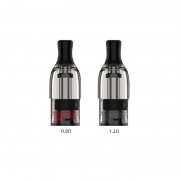 Vaporesso ECO ONE Pod 2ml 4pcs