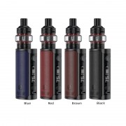Eleaf iStick i75 + EN Air Kit 3.5ml