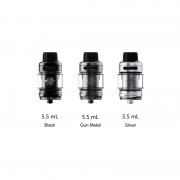 VOOPOO Uforce-X Tank 5.5ml
