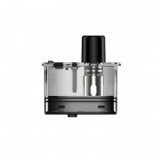 Geekvape Peak Cartridge 0.8ohm 4ml 2pcs