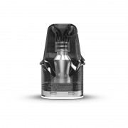 Yihi SXmini NEX Cartridge 4ml 2pcs