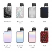 Smok Novo GT Box Kit