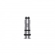 Vapefly FreeCore J Coil Head 5pcs