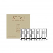 Innokin ZF Coil Head 5pcs