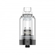 Yocan Orbit Atomizer