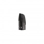Vapefly Manners II Pod Replacement Cartridge