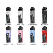 Geekvape Digi-Pro R Kit