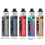 Smok RPM 100 Kit