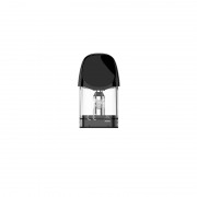 Uwell Caliburn A3 Refilling Pod 2ml 4pcs