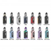 Smok Morph 3 Kit