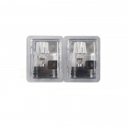 Advken Artha Pro Pod 3ml 2pcs