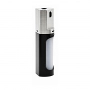 Dovpo Flipside Solo Squonk Bottle