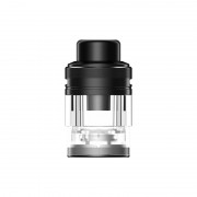 Geekvape Aegis Force Cartridge 2pcs