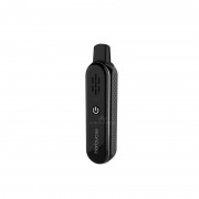 Airistech Herbva 5G Vaporizer