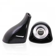 Airistech Herbva Viva Mouthpiece