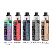 Smok RPM 85 Kit