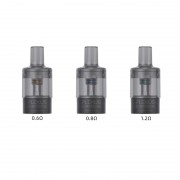 Innokin Plexus Cartridge 2ml 2pcs