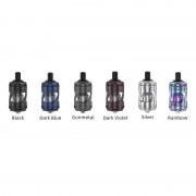 Geekvape Z Nano MTL Tank
