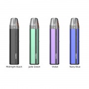 Aspire Flexus SE Kit