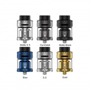 Hellvape Dead Rabbit M RTA